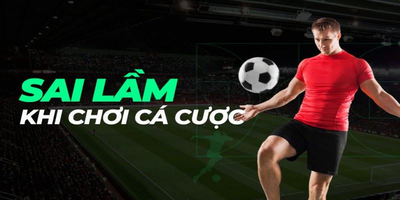 Corner Betting là thể loại cược khá hấp dẫn