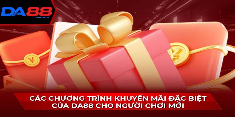 Sân chơi uy tín đa dạng khuyến mãi sốc