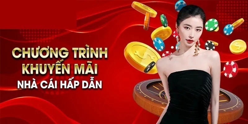 Tổng hợp các chương trình 32win thưởng nạp đầu siêu đặc biệt