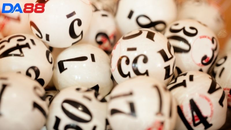 Lô đề siêu tốc
